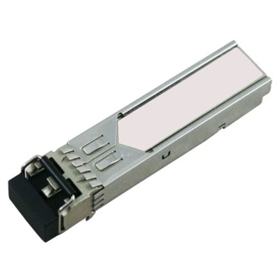 Трансивер ACD ACD-SFP-LX10-I Трансивер SFP, Industrial, 1000Base-LX, LC, mm, 1310nm, DDM, 10km