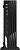 Мини-ПК MSI Pro DP21 13M Mini Core i3-14100 (3.5GHz), NoMemory, noHDD, noSSD, Intel UHD Graphics 730, noDVD, WiFi, BT, 120W, VESA, COM Port, no keyboard&mouse, noOS, 1y war-ty