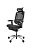 Премиум эргономичное кресло GT Chair Marrit Pro X, черный