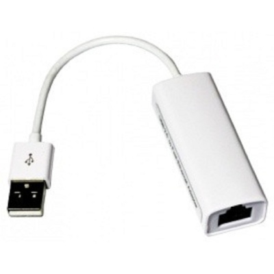 KS-is KS-270 Адаптер USB 2.0 LAN