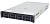 Серверная платформа SNR-SR2208RE Rack 2U,2xEPYC SP3(TDP 205),32xDDR4/2933MHz(upto 4TB),8xHDD SFF/LFF SATA/SAS,noRAID,1xPCix16 riser,2x550W (SNR-SR2208RE)