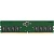 Память оперативная Серверная оперативная память Samsung 16GB DDR4 (M321R2GA3BB6-CQK)