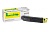 Kyocera Тонер-картридж TK-5160Y для P7040cdn жёлтый (12000 стр.) (1T02NTANL0)