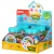 Набор ластиков Deli EH03206 Magic Zoo ассорти пласт.туб. (20шт) Набор ластиков Deli EH03206 Magic Zoo ассорти пласт.туб. (20шт)