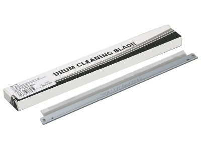 Ракель Cet CET7843 (DK1150-Blad) для Kyocera Ecosys P2235dn/P2040dn/M2135dn/2735dw/M2040dn