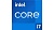 Процессор CORE I7-12700 S1700 OEM 2.1G CM8071504555019 S RL4Q IN Intel