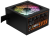 Блок питания Aerocool KCAS PLUS GOLD 850W <850W, ATX v2.4, APFC, Fan ARGB 12cm, 80+ Gold, Retail> (KCAS PLUS GOLD 850W)