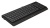 Клавиатура A4Tech Fstyler FK15 черный USB Клавиатура A4Tech Fstyler FK15 черный USB