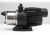 Садовый насос напорный Grundfos MQ 3-45 1000Вт 3800л/час Садовый насос напорный Grundfos MQ 3-45 1000Вт 3800л/час