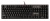 Клавиатура A4Tech Bloody B810R NetBee механическая черный USB Multimedia for gamer LED