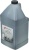 Тонер Static Control TRHM102-1KG-OS черный флакон 1000гр. для принтера HP LJ M104/M132