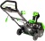 Снегоуборщик электр. Greenworks GD40SB Снегоуборщик электр. Greenworks GD40SB