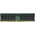Память оперативная Samsung Electronics M321R8GA0PB0-CWMXJ