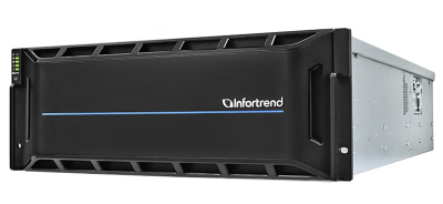 Модуль расширения JB 3000 4U/60bay Dual redundant controller expansion enclosure 6x12Gb SAS, 2x(PSU+FAN), 2x12G to 12G SAS,60x3.5" drive trays and 1xRackmount kit (JB 3060RL) (repl JB3060R2L00-8U32,JB3060R1L00-8U32) (JB3060R3L00-8U32)