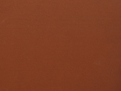 Лист шлифовальный ''СТАНДАРТ'' на бумажной основе, водостойкий 230х280мм, Р600, 5шт