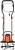 Культиватор Patriot Elektra 1000 Культиватор Patriot Elektra 1000