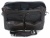 Сумка Piquadro Black Square CA2849B3/TM темно-коричневый