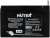 Батарея аккумуляторная Huter 64/1/23 12В 12Ач SLA