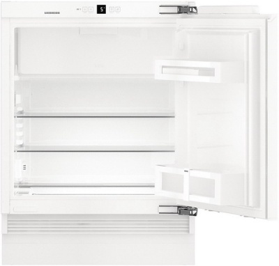 Холодильник встраиваемый UIK 1514-26 001 LIEBHERR