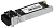 Модуль SFP+ 10GBASE-LR/LW, LC duplex, 1310nm, 20km, Cisco (LAN-SFP+LR-10G-SM)