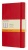 Блокнот Moleskine CLASSIC SOFT QP616F2 Large 130х210мм 192стр. линейка мягкая обложка красный Блокнот Moleskine CLASSIC SOFT QP616F2 Large 130х210мм 192стр. линейка мягкая обложка красный