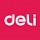 Deli