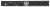 Источник бесперебойного питания Powercom King Pro RM KIN-1000AP 800Вт 1000ВА черный
