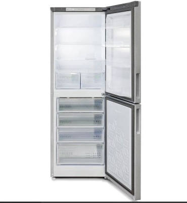 Холодильник M6131 БИРЮСА