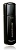 Флеш-накопитель Transcend JetFlash 350 (TS4GJF350)