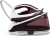 Парогенератор Tefal Express Essential SV6120E0 2200Вт бордовый