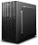 Корпус Deepcool MATREXX 30 SI без БП, черный, MICRO ATX/MINI-ITX (MATREXX 30 SI)
