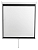 Экран настенный Digis DSOD-16903 Optimal-D, формат 16:9, 90", 206x121, рабочая поверхность 200x112, MW) (DSOD-16903)