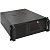 Exegate EX293240RUS Серверный корпус ExeGate Pro 4U480-06/4U4021S <RM 19", высота 4U, глубина 480, БП 500RADS, USB>