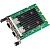 Сетевой адаптер Lenovo ThinkSystem Intel X710-T2L 10GBase-T 2-Port PCIe Ethernet Adapter