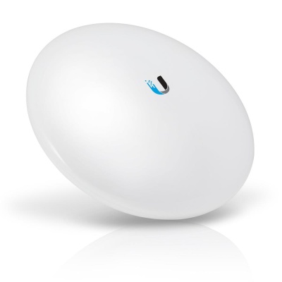 Маршрутизатор 330MBPS AIRMAX NBE-2AC-13 UBIQUITI