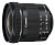Объектив Canon EF-S IS STM (9519B005) 10-18мм f/4.5-5.6