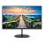 Монитор 23,8" AOC Q24V4EA 2560x1440 75Hz IPS LED 16:9 4ms HDMI DP 20M:1 1000:1 178/178 250cd Tilt Speakers Black (Q24V4EA)