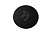 Напольный коврик Arozzi ZONA Floor Pad - Black/Grey