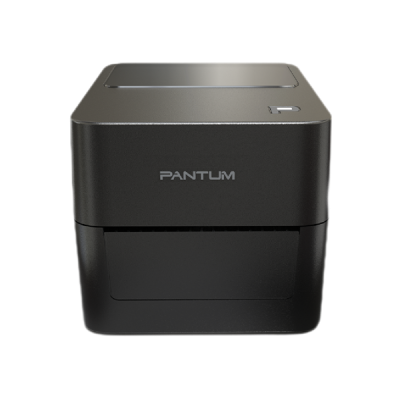 Принтер этикеток Pantum DT PT-D160, 4", 203dpi, 152 mm/s, USB, TSPL, EPL, ZPL, DPL, ESC/POS (PT-D160)