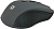 Мышка USB OPTICAL WRL ACCURA MM-935 GREY 52936 DEFENDER