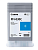 Расходные материалы Картридж CANON  Pigment Ink PFI-030 Cyan (TM240/TM340) 55ml (3490C001AA)