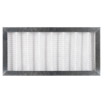 Фильтр кассетный SHUFT FRKr (G4) 900х500/100