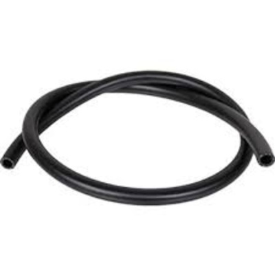 Шланг дренажный HYGROMATIK 1 1/4" - 10м