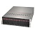 Серверная платформа Microcloud A+ Server AS-3015MR-H8TNR