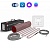 Мат нагревательный Royal Thermo Flat Mat RTFM 2-150-8 с терморегулятором RTS-16