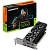 Видеокарта Gigabyte RTX5060 D7 Low Profile 8GB GDDR7 128bit 3xDP HDMI 3FAN LP RTL