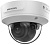 Видеокамера IP Hikvision DS-2CD2743G2-IZS 2.8-12мм цветная
