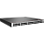 S5731-S48P4X (48x10/100/1000BASE-T ports,4x10GE SFP+ ports,PoE+,without power module)