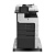 МФУ лазерный HP LaserJet Enterprise 700 M725f (CF067A) A3 Duplex серый