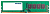 Модуль памяти PATRIOT Signature Line DDR4 Module capacity 8Гб Количество 1 2400 МГц Множитель частоты шины 17 1.2 В PSD48G240081